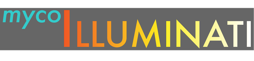 MycoIlluminati